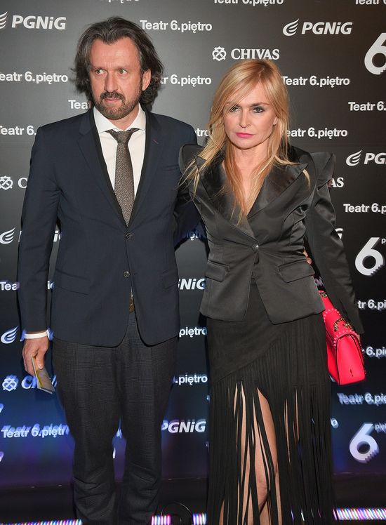 Monika Olejnik odchodzi z Radia Zet! Co wpłynęło na tę decyzję?