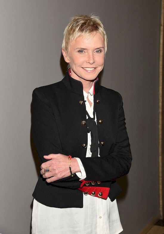 Klinika Budzik odniosła się na temat pedofila w SWOJEJ placówce!