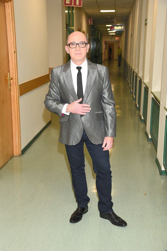  Jest trailer nowego sezonu Tańca z Gwiazdami!