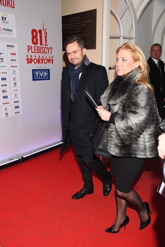 Adam Hofman schudł 40 kilogramów! Jest nie do poznania! (FOTO) Adam Hofman schudł 40 kilogramów! Jest nie do poznania! (FOTO)