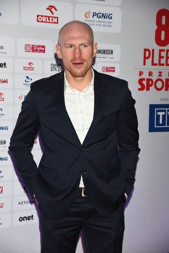 Magdalena Radomska o 