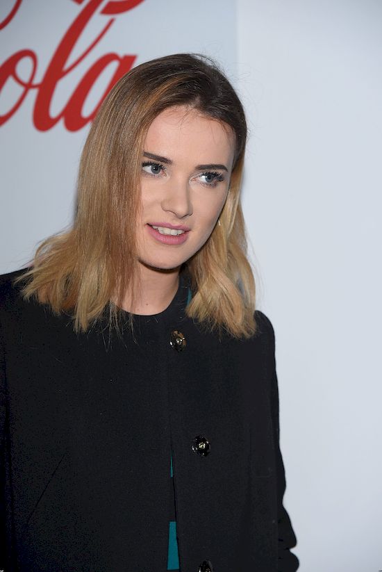 Pośladki Maffashion dawno nie wywołało takiego hejtu (FOTO) Pośladki Maffashion dawno nie wywołało takiego hejtu (FOTO)