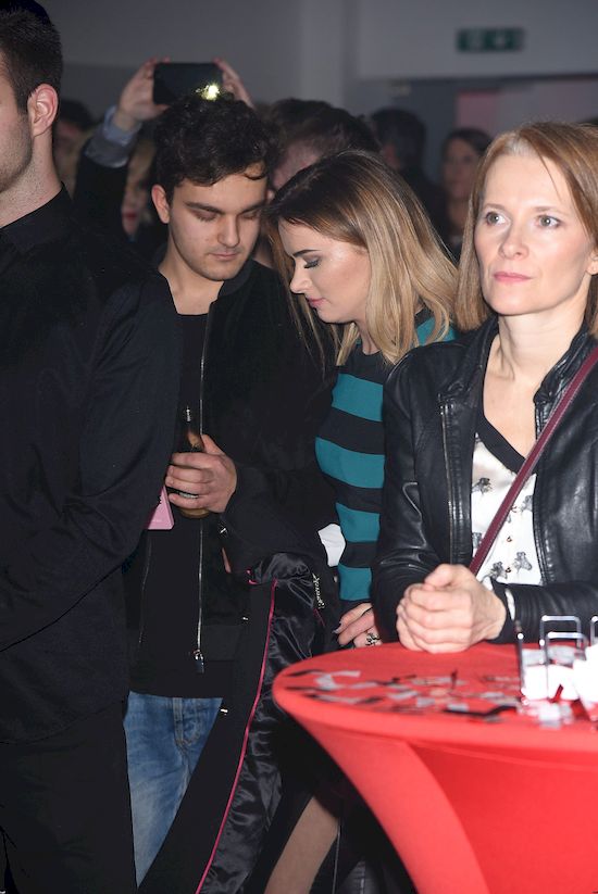 Maffashion na Instagramie: Czarek ma poważny problem!