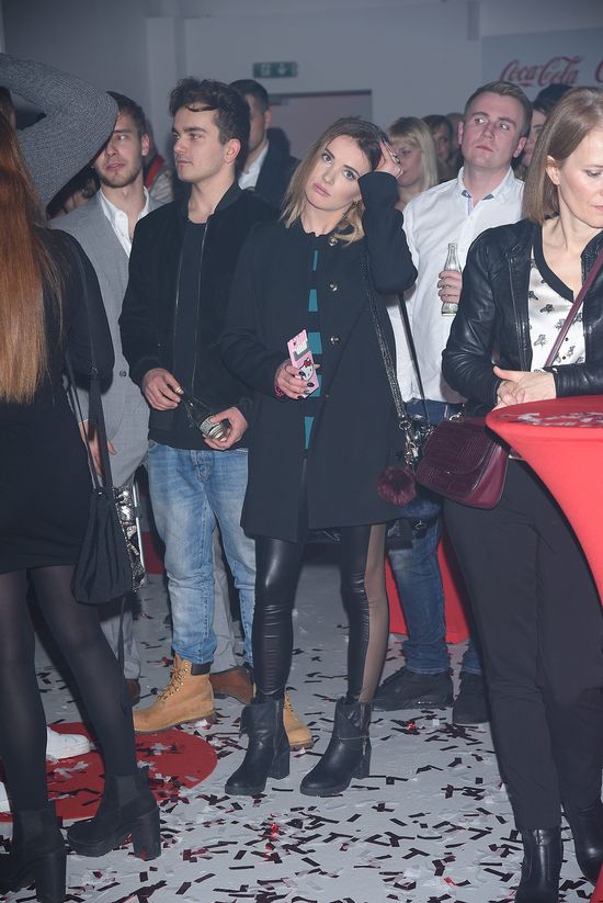 Maffashion wychodzi za mąż! Czarek Jóźwik w końcu się oświadczył! 