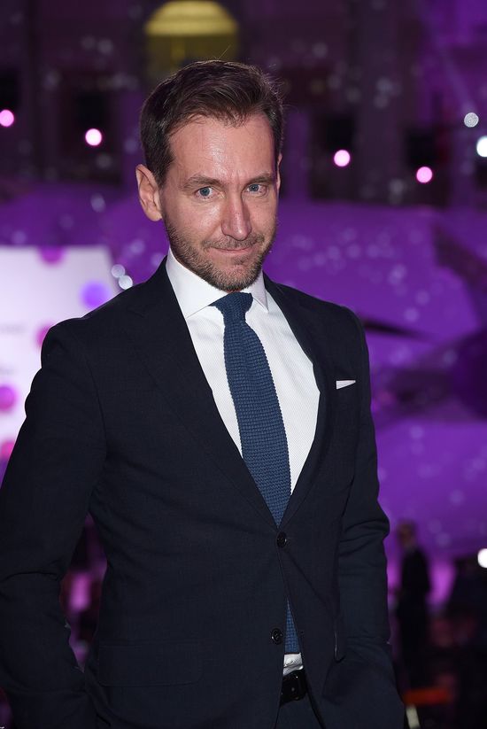 TA wypowiedź Piotra Kraśko na pewno nie spodoba się Jackowi Kurskiemu!