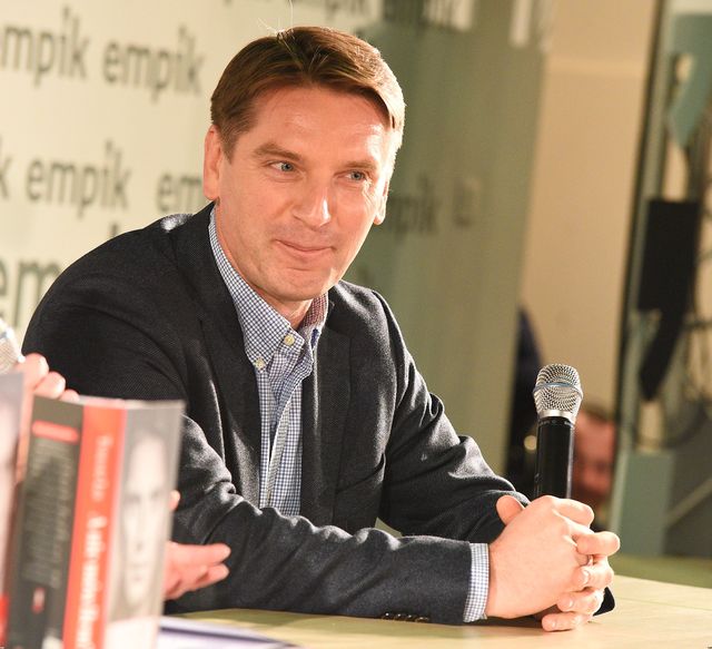 Hanna Lis pokazuje swoje długie nogi (FOTO)