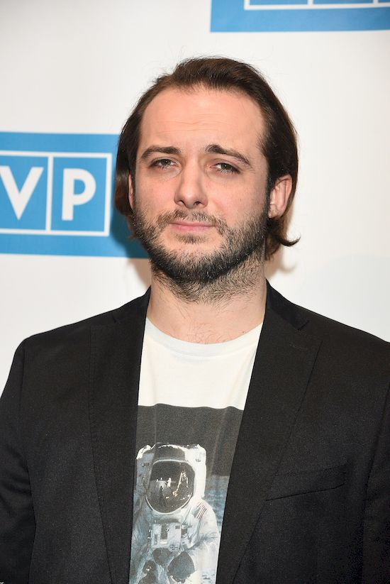 Michał Żurawski dzięki swojej żonie wyleczył się z alkoholizmu!