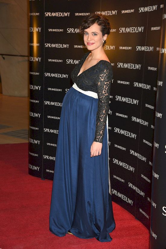 Ola Hamkało, Aleksandra Szwed, czy Joanna Opozda jest najseksowniejsza?