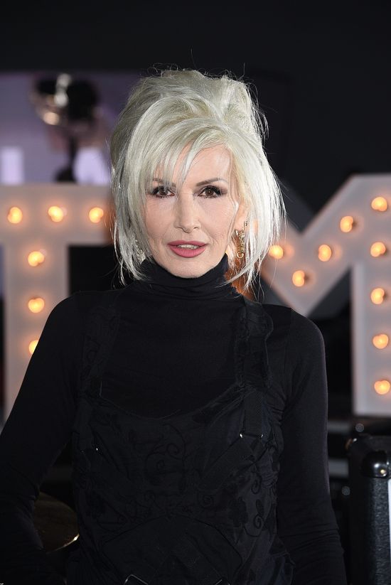 Must Be The Music 11: Posłuchajcie najlepszych uczestników!