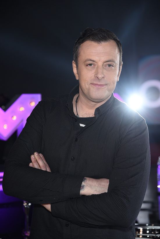 Must Be The Music 11: Posłuchajcie najlepszych uczestników!