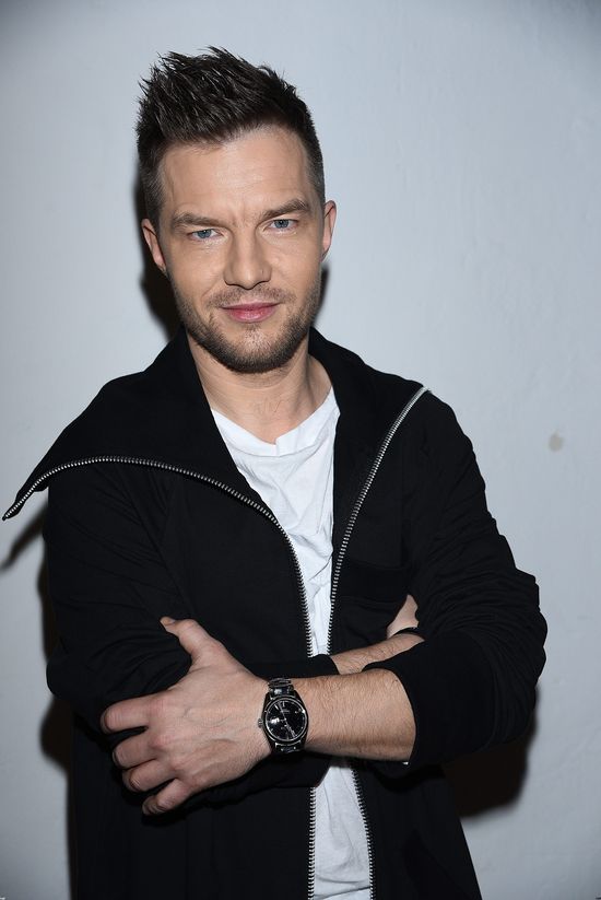 Must Be The Music 11: Posłuchajcie najlepszych uczestników!