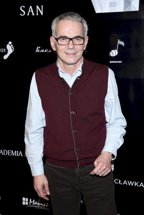 Robert Janowski TRACI pracę! Czy Jaka to Melodia znika z anteny? Robert Janowski TRACI pracę! Czy Jaka to Melodia znika z anteny?