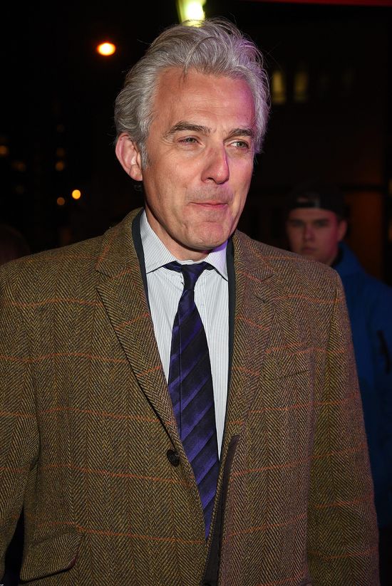 Hubert Urbański jest agentem?! Mamy dowód na to, że manipuluje uczestnikami!