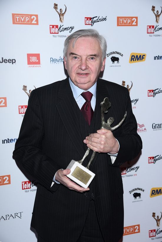 Zaskakujące zakończenie 