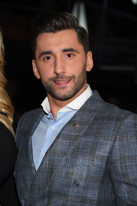 Top Chef Gwiazdy już w jesiennej ramówce Polsatu. Wiemy, kto wystąpi! Top Chef Gwiazdy już w jesiennej ramówce Polsatu. Wiemy, kto wystąpi!