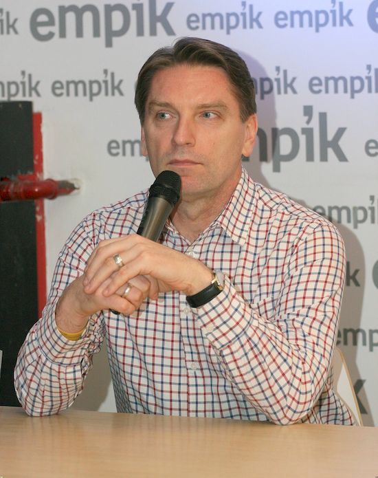 Dawno nikt nie ośmieszył Tomasza Lisa tak jak Magdalena Ogórek! Dawno nikt nie ośmieszył Tomasza Lisa tak jak Magdalena Ogórek!