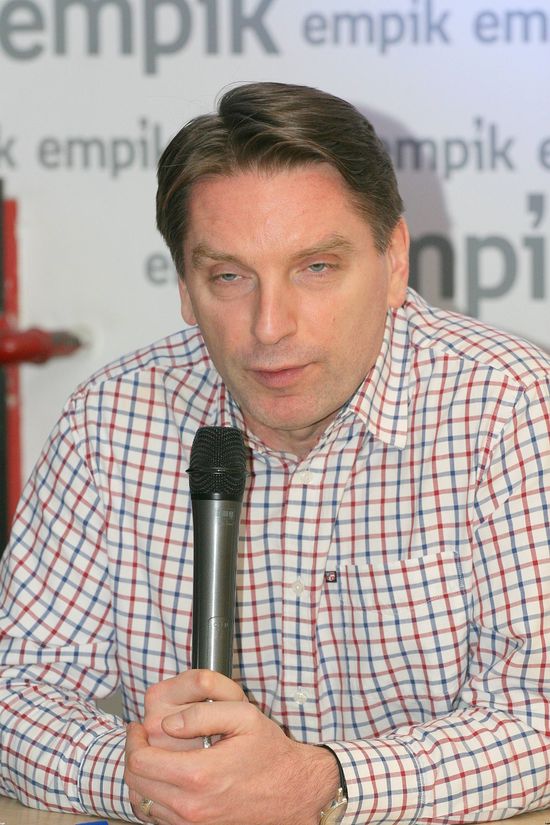 Tomasz Lis jeszcze NIGDY nie skrytykował w ten sposób Andrzeja Dudę