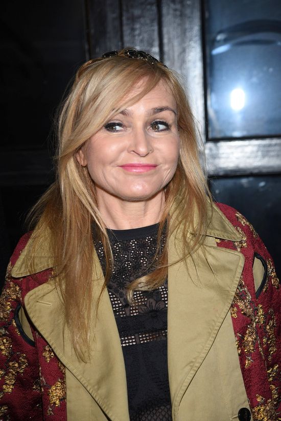 Monika Olejnik odchodzi z Radia Zet! Co wpłynęło na tę decyzję?