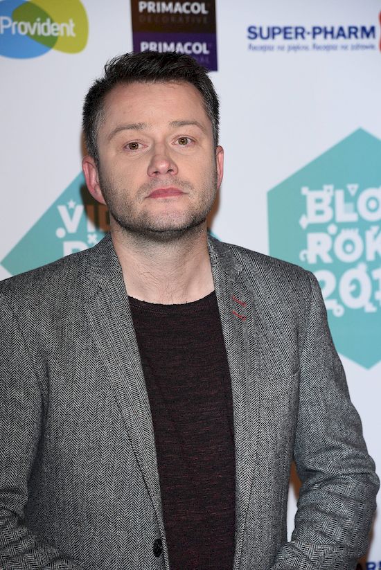 Taka Lewandowska to wróg, co nie? Pyta Kuźniar Chodakowską!