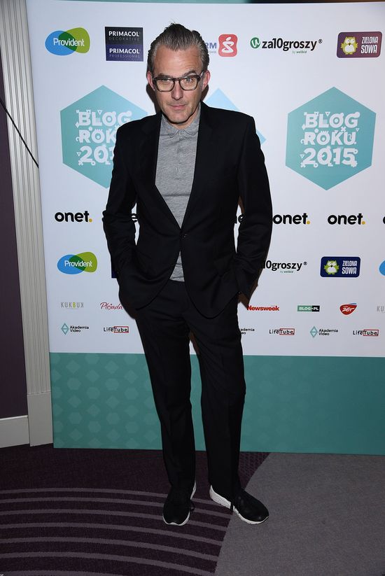 Hubert Urbański jest agentem?! Mamy dowód na to, że manipuluje uczestnikami!