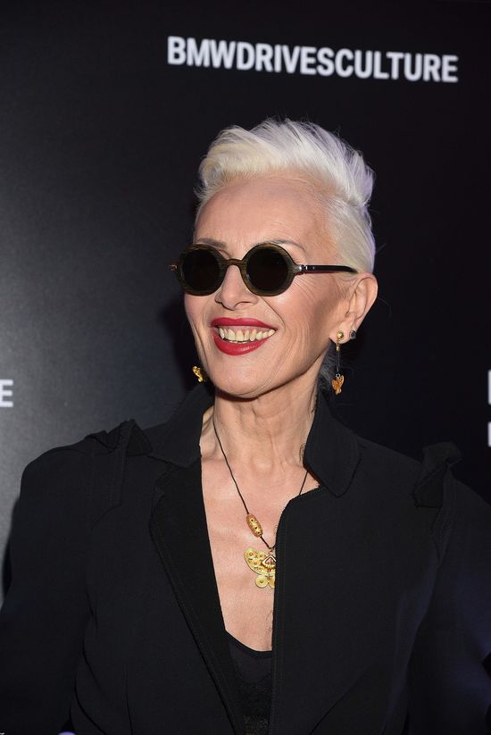 Rząd Prawa i Sprawiedliwości uratuje życie Korze!