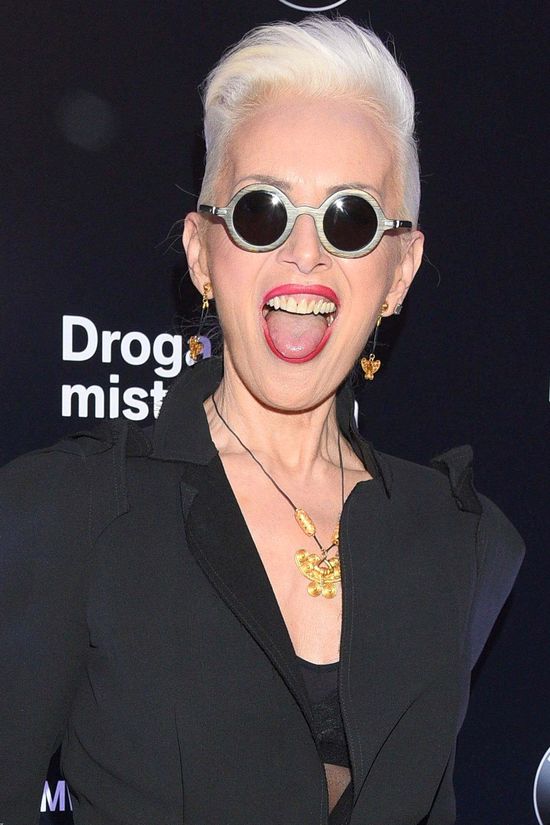 Rząd Prawa i Sprawiedliwości uratuje życie Korze!