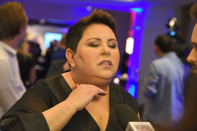 Wellman pobiła mężczyznę DO NIEPRZYTOMNOŚCI! Wszystko dlatego, że...