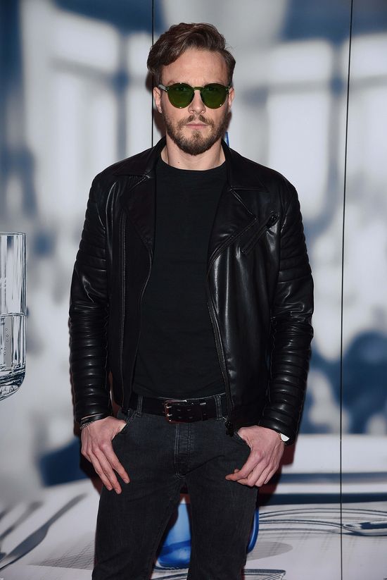 Zaskakujące słowa Agnieszki Włodarczyk o Sławku Uniatowskim Zaskakujące słowa Agnieszki Włodarczyk o Sławku Uniatowskim