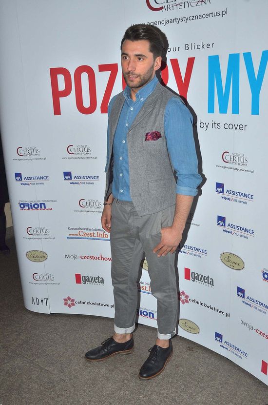 Top Chef Gwiazdy już w jesiennej ramówce Polsatu. Wiemy, kto wystąpi! Top Chef Gwiazdy już w jesiennej ramówce Polsatu. Wiemy, kto wystąpi!