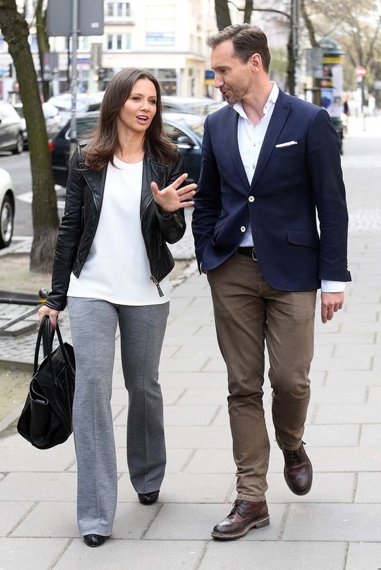 Sukces Piotra Kraśko! Przyciągnął niewiarygodną ilość nowych widzów Sukces Piotra Kraśko! Przyciągnął niewiarygodną ilość nowych widzów