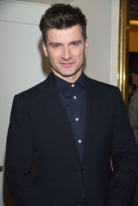 Wręczono Fryderyki 2016. Zobacz, kto został UHONOROWANY! (FOTO + VIDEO) Wręczono Fryderyki 2016. Zobacz, kto został UHONOROWANY! (FOTO + VIDEO)