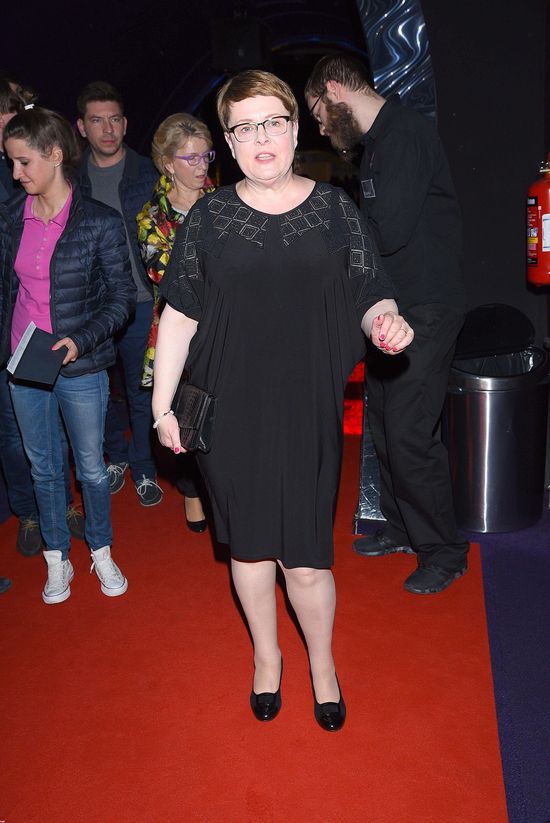 Łukasz Jemioł grozi sądem za krytykę w Azja Express! 