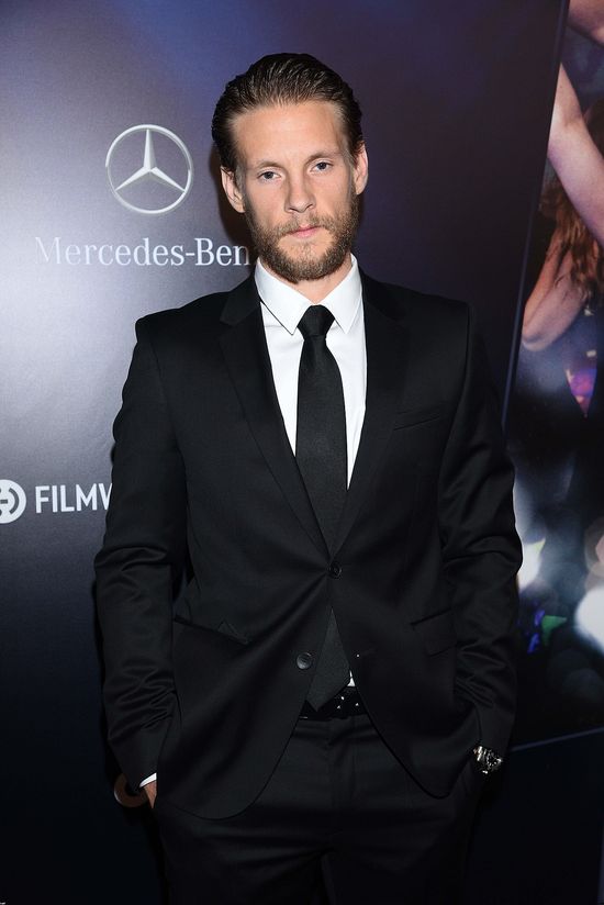 Sebastian Fabijański o cukrzykach: Zachowują się jak schizofrenicy!