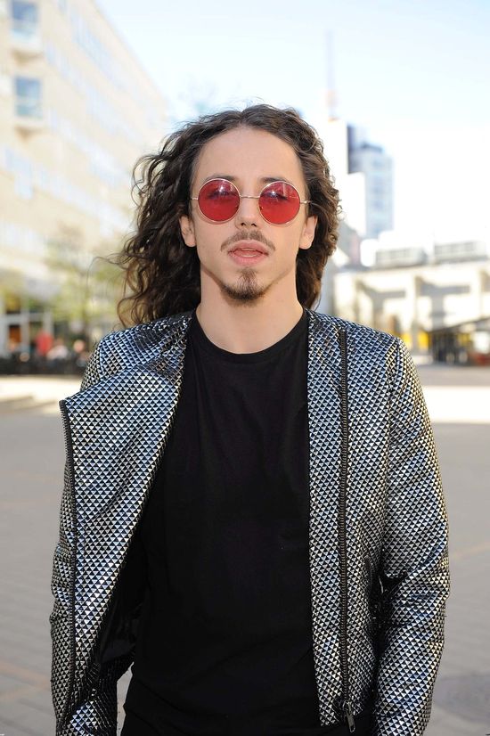 Jeden z najpopularniejszych wideoblogerów na świecie... OBRAZIŁ Michała Szpaka?!