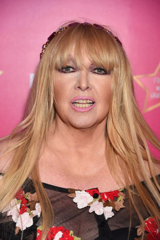 Sławek Uniatowski i syn Maryli Rodowicz mieli wypadek! Sławek Uniatowski i syn Maryli Rodowicz mieli wypadek!