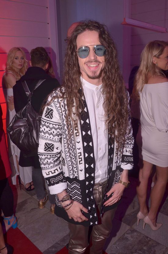 Michał Szpak dopiął swego? Polityk PiS musiał przeprosić za swoje słowa!