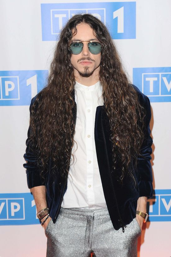 Michał Szpak dopiął swego? Polityk PiS musiał przeprosić za swoje słowa!