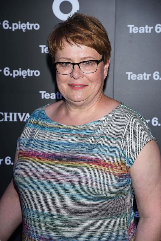 Łukasz Jemioł grozi sądem za krytykę w Azja Express! 