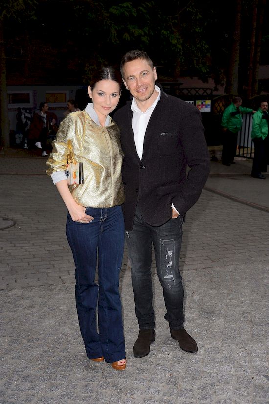 Paulina Sykut-Jeżyna szczerze o ciąży: Czułam się FATALNIE!