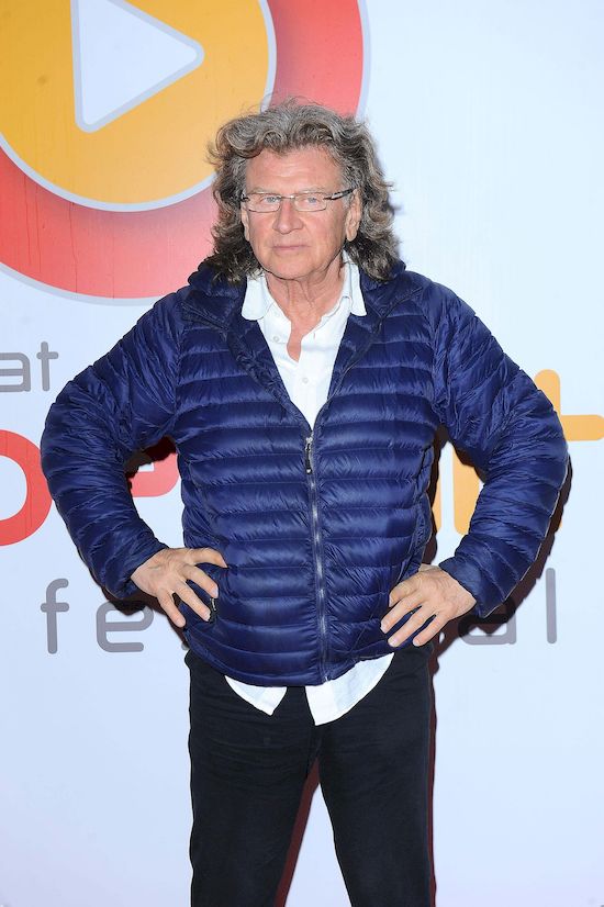 Stan Zbigniewa Wodeckiego uległ pogorszeniu!