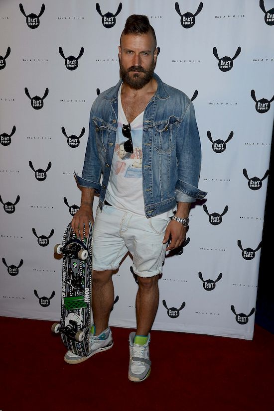 Kasia Warnke pochwaliła się piękną fotografią ze ślubu z Piotrem Stramowskim!