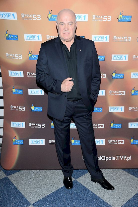 Szok! Ryszard Rynkowski chciał popełnić SAMOBÓJSTWO!