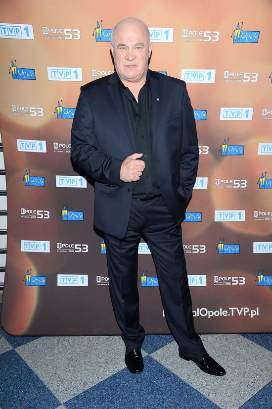 Ryszard Rynkowski złożył zeznania! Co tak naprawdę się stało?