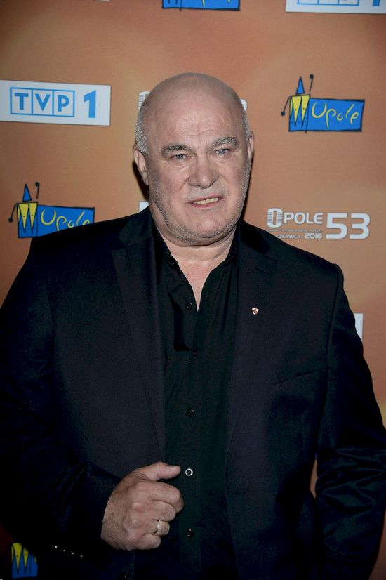 Wiemy, co stało się z Ryszardem Rynkowskim! Czy naprawdę chciał się zabić?