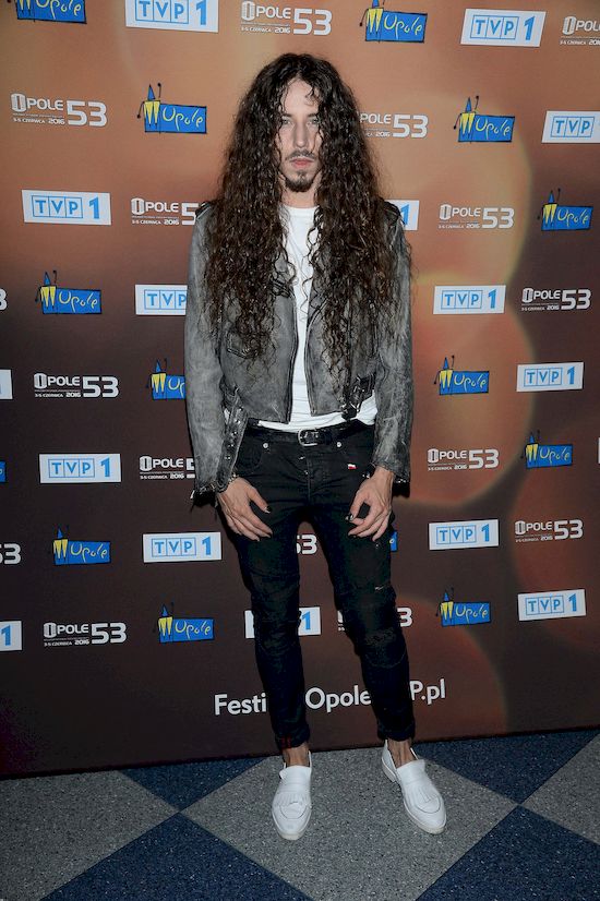 2. odcinek Roastu Kuby Wojewódzkiego: Szpak, Biedroń, Tadla i... Figurski