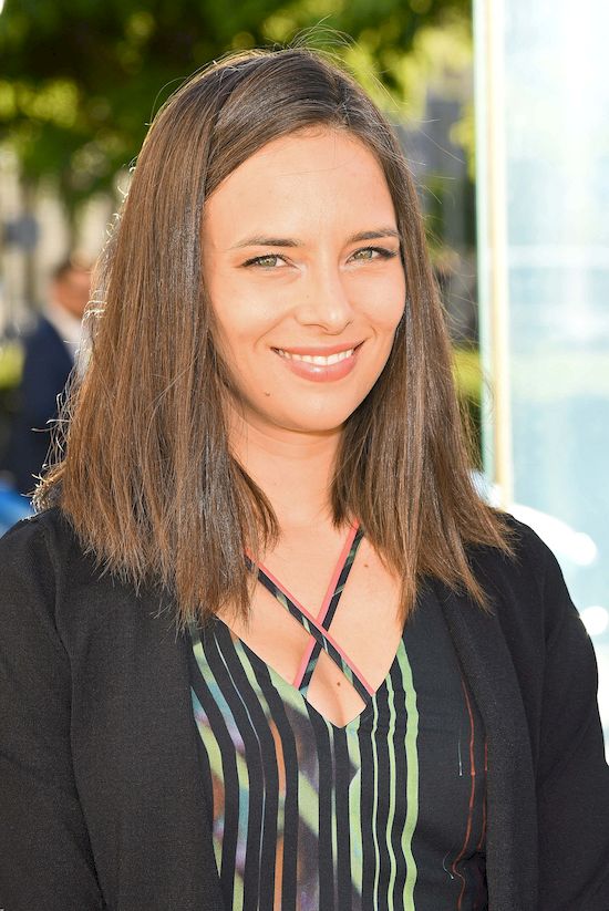 Metamorfoza Anny Czartoryskiej robi wrażenie? (FOTO)