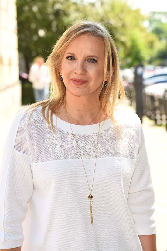 Iluzjonista Pan Ząbek ma przeprosić za wpadkę w Pytaniu na Śniadanie!