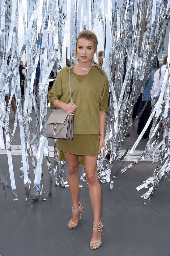 Pośladki Maffashion dawno nie wywołało takiego hejtu (FOTO) Pośladki Maffashion dawno nie wywołało takiego hejtu (FOTO)