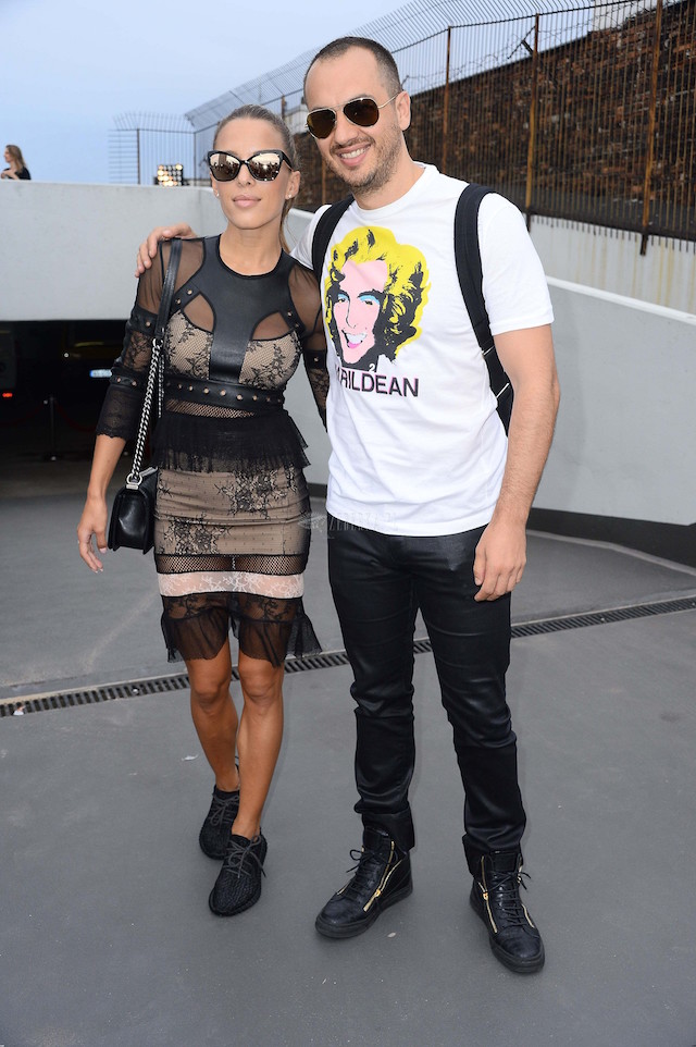 Ewa Chodakowska pokazała gdzie ma hejterów! Ten filmik to udowadnia(VIDEO)