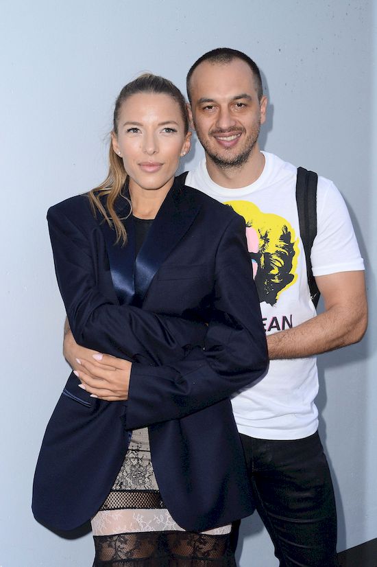 Ewa Chodakowska pokazała bardzo PRYWATNY film na Instagramie!